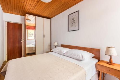 Apartman Lulu