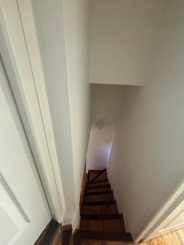 Photo de la galerie de l'établissement L'Appartement des Trois Six, à Béziers