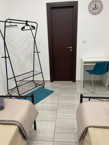Φωτογραφία από το άλμπουμ του Casa Rosati Relaxing house σε Cerignola