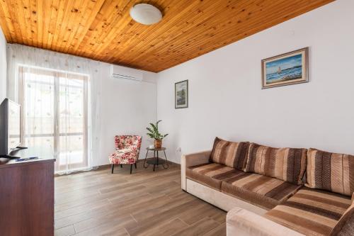 Apartman Lulu