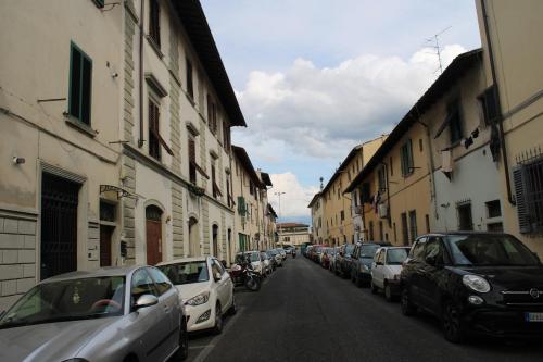 Officina 32