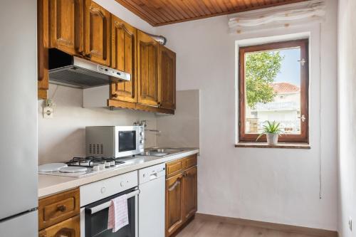Apartman Lulu