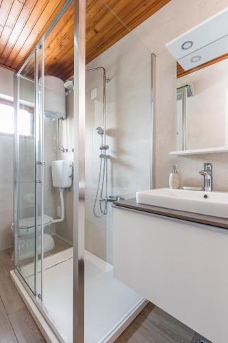 Apartman Lulu