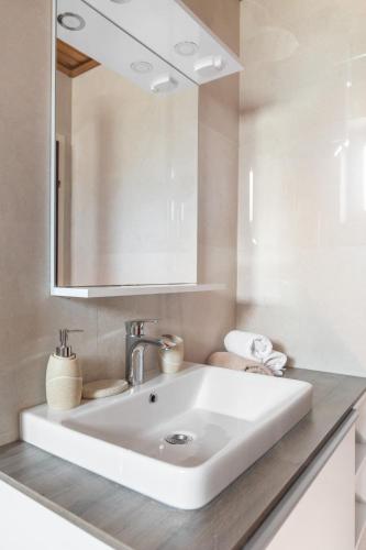Apartman Lulu