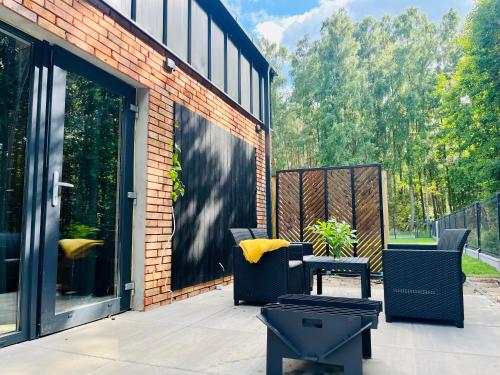 Białogórskie wrzosowisko