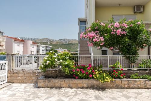 Apartman Lulu