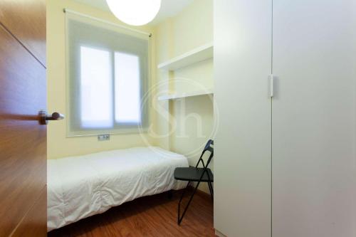Apartment near the beach Pujades