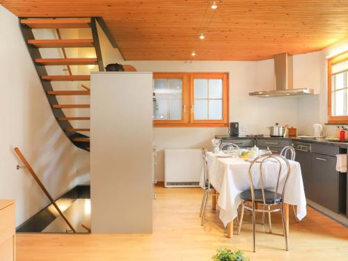 Holiday Home Gädi by Interhome photo 3