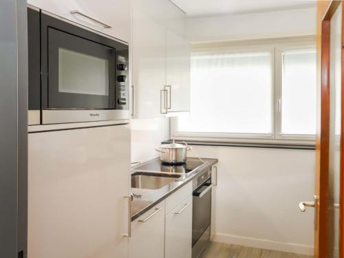 Apartment Matten - Utoring-13 by Interhome