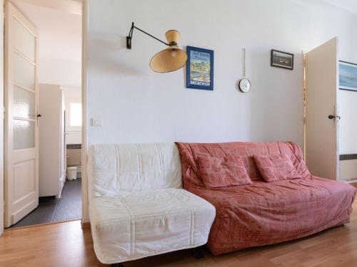 Apartment Durandal-1 by Interhome
