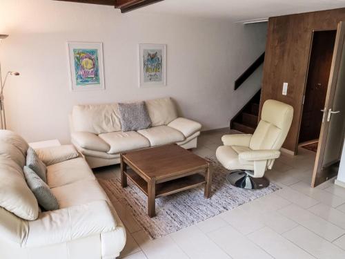 Apartment Ringstrasse Apt 422 by Interhome