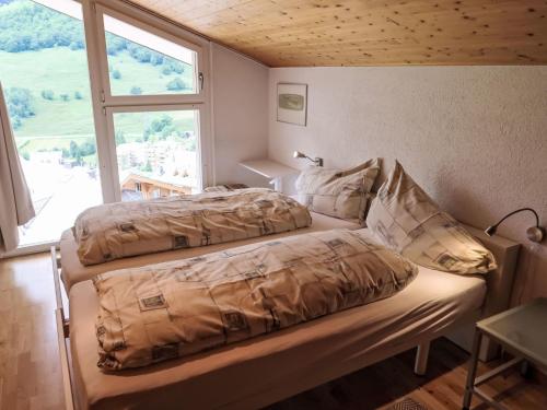 Apartment Ringstrasse Apt 422 by Interhome