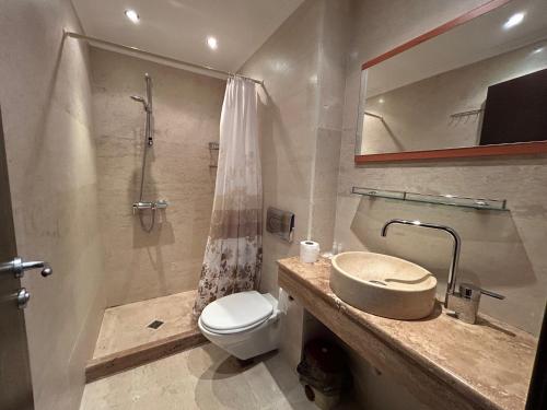 Φωτογραφία από το άλμπουμ του Apartments Amara Sunny Beach στο Sunny Beach