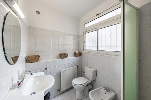 Charming apartment heart of Le Suquet