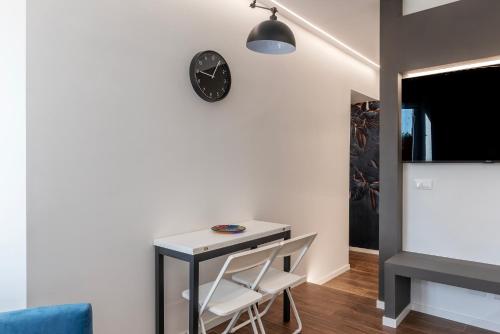 GuestHost - Monteverde Classy Apartment