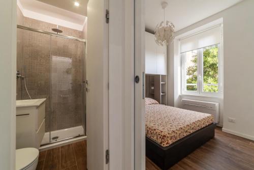 GuestHost - Monteverde Classy Apartment