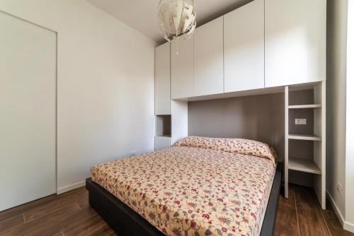GuestHost - Monteverde Classy Apartment