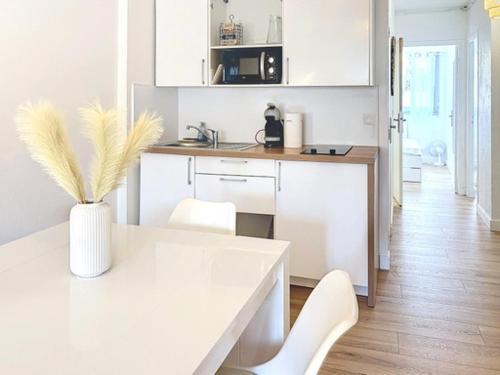 Photo de la galerie de l'établissement LOVE Home, à Cagnes-sur-Mer