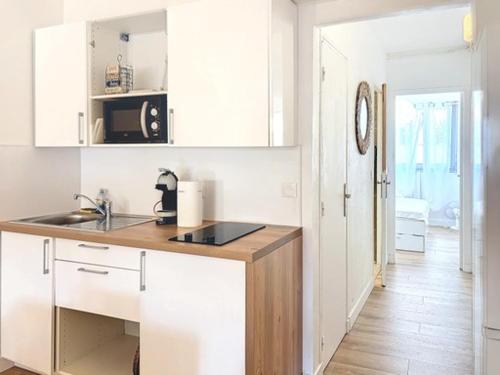 Photo de la galerie de l'établissement LOVE Home, à Cagnes-sur-Mer