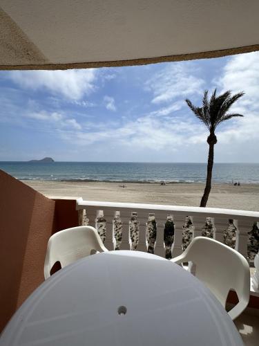 Hawaii V 1C - La Manga By WATERMELON