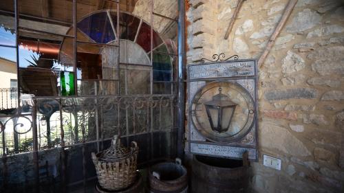 Galería fotográfica de Borgo Santuletta en Santa Giuletta