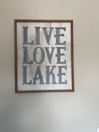 Fotografie z fotogalerie ubytování Hotel Lake Anna v destinaci Spotsylvania Courthouse