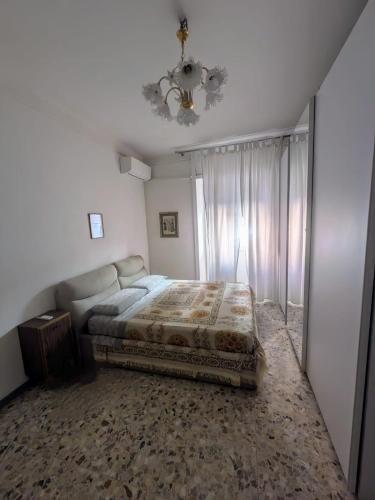 Roma centro appartamento per vacanze