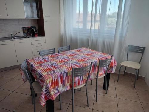 Galeriebild der Unterkunft Appartamento dell'Angelo in La Morra