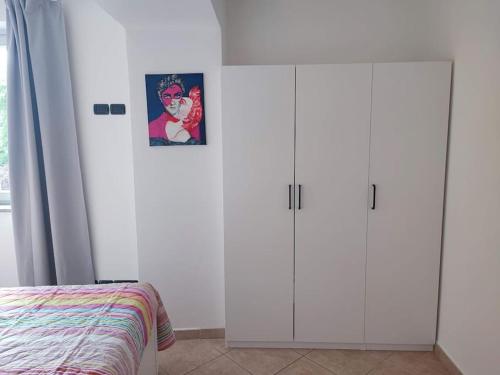 Galeriebild der Unterkunft Appartamento dell'Angelo in La Morra