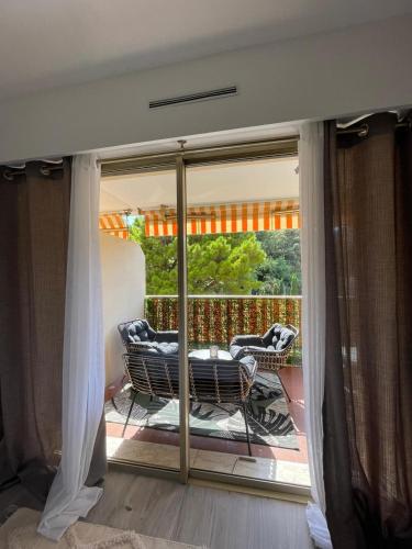 Riad by L'Oliveraie