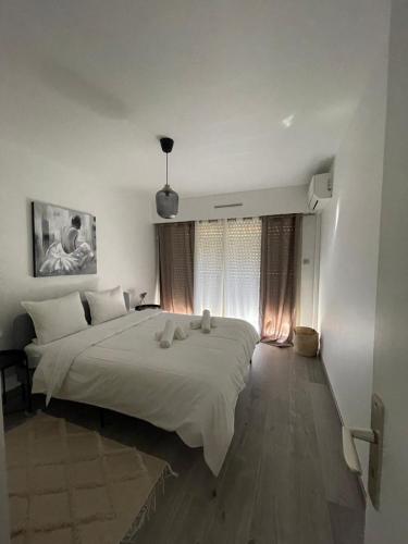 Riad by L'Oliveraie