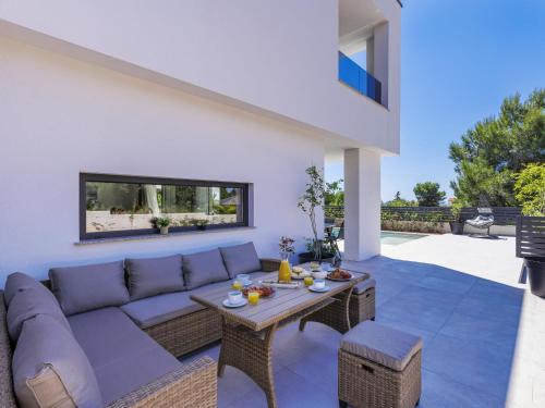 Villa David by Interhome