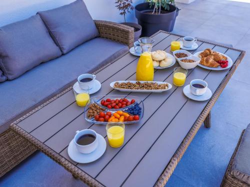 Villa David by Interhome