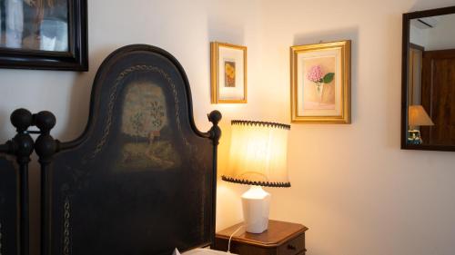 Galería fotográfica de Borgo Santuletta en Santa Giuletta