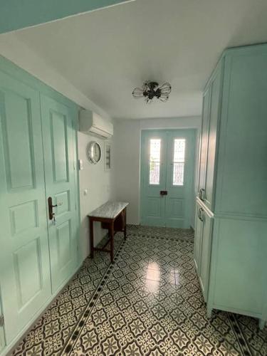 Fotografie z fotogalerie ubytování The Captains Residence v destinaci Poros
