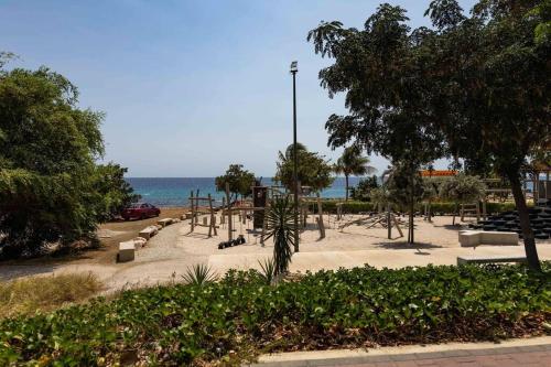 Oceanfront 3 Bedroom house