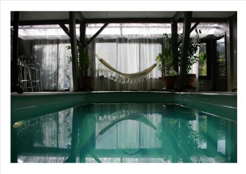 giteducheminduboutduvillage