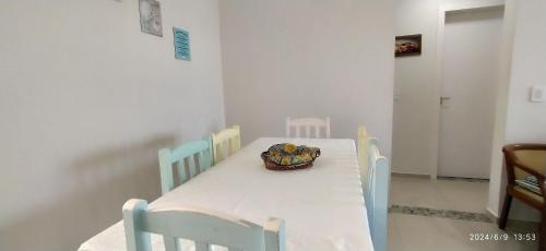 Φωτογραφία από το άλμπουμ του Espaço Aconchegante e Familiar σε Navegantes