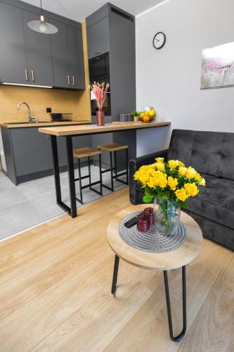 Moonlight by Housine