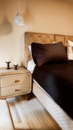 Majestik Room No 2