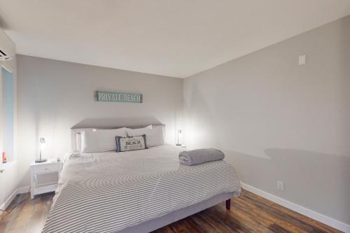 Gallery image of Tides Out Loft in Suquamish
