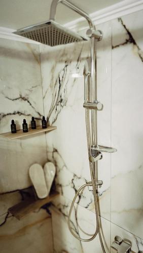 Majestik Room No 2