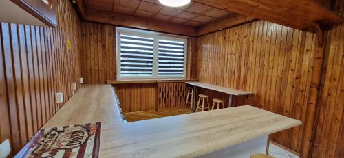 Gambar di galeri bagi Travel House di Szczecin