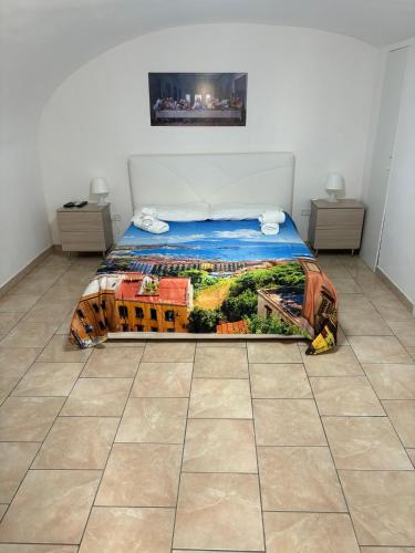 Domus Dei Gemelli