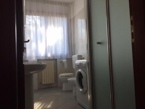 Alhambra, Cesenatico – Preços 2024 atualizados