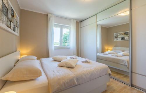 Apartment ARIA