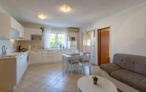 Apartment ARIA