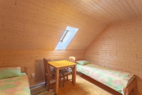 Gallery image of Vaino Turismitalu in Nina