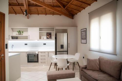 Afbeelding uit fotogalerij van Z Home Chios in Chios