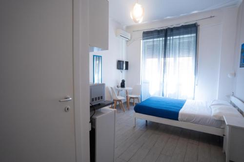 Flyresidence - Municipio - Toledo